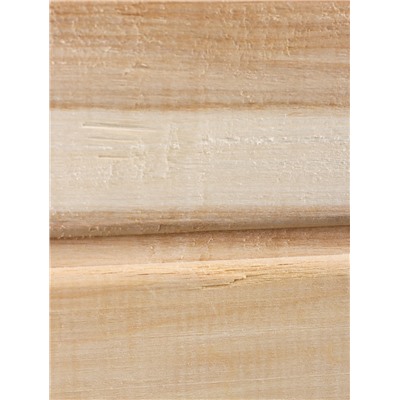 УЦЕНКА Дверь для бани и сауны «Эконом», 170×70 см