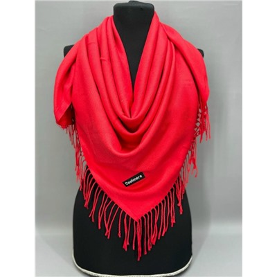 Платок #23063620