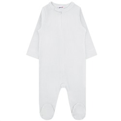 YOULALA Комбинезон 1479701007