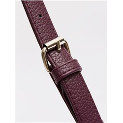 1573 902 03 Сумка женская