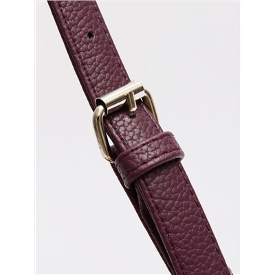 1573 902 03 Сумка женская