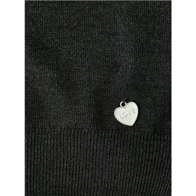 Джемперы ESLI Джемпер для девочки 24С-18СП