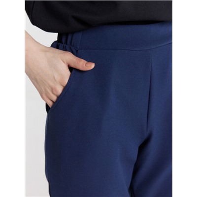 БРЮКИ ЖЕНСКИЕ (осенне-зимний ассортимент) 182477