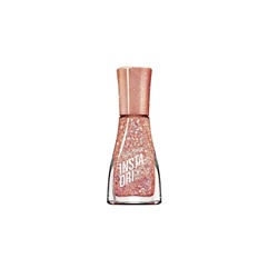 Sally Hansen Insta-Dri Nail лак для ногтей 258тонн 9,17мл