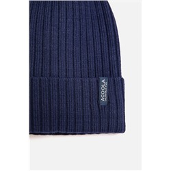 Шапка ACOOLA, 1039514