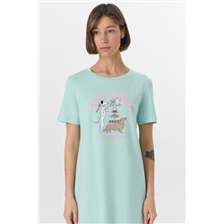 Сорочка ночная MARK FORMELLE, 1223107