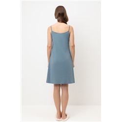 Trikozza Сорочка Е 10027