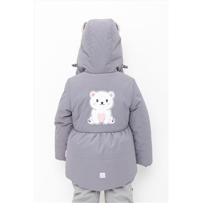 Куртка CROCKID, 906938