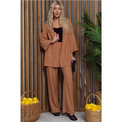 Костюм (Жакет+Брюки) LADY TAIGA, 1112978