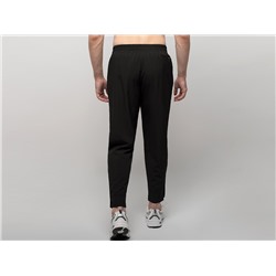 Брюки спортивные Nike