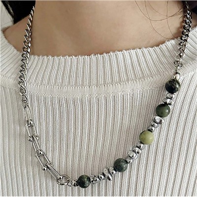 Колье арт. 26 7955 (id 287493)