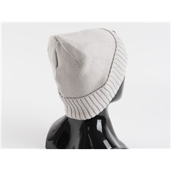 Шапка Stone Island