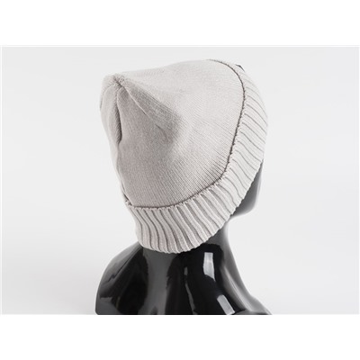 Шапка Stone Island