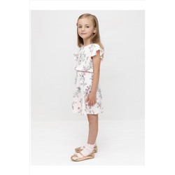 Платье CROCKID, 1118196