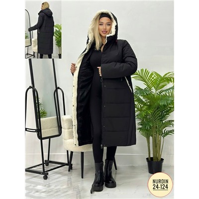 Куртка #23113226