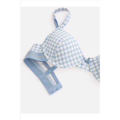 Бюстгальтер ACOOLA, 1112430