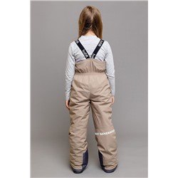 Комплект (Куртка+Брюки) BATIK, 933572