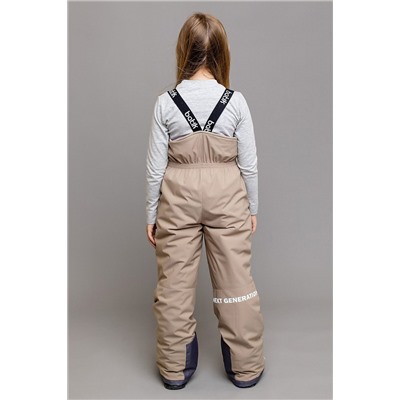 Комплект (Куртка+Брюки) BATIK, 933572