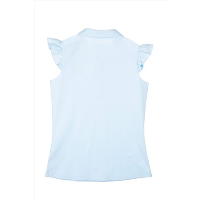 Футболка PLAYTODAY, 205437