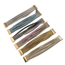 Браслет арт. 42 0065 (id 288242)