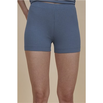 Комплект (Майка+Шорты) PELICAN, 966045