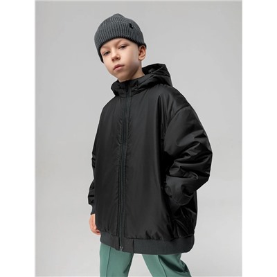 Bodo Куртка 32-70МU