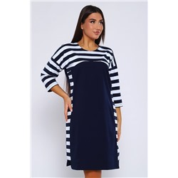 Платье 24274 НАТАЛИ, 955556