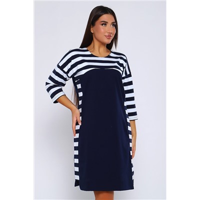 Платье 24274 НАТАЛИ, 955556