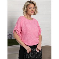 LT Collection Блуза Б15299-53М