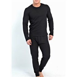 Термобелье мужское комплект