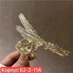 Заколка для волос #22819366