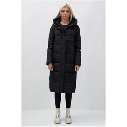 Пальто MTFORCE, 1080536