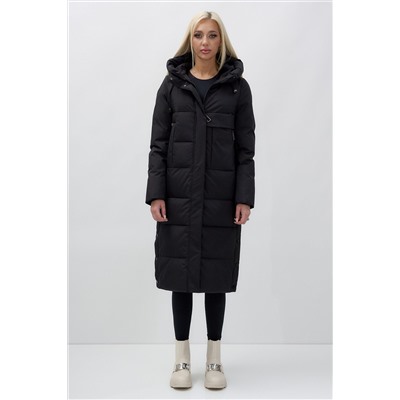 Пальто MTFORCE, 1080536