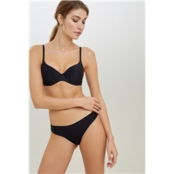 Трусы жен Sirius