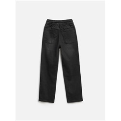 Acoola Брюки 20110440096