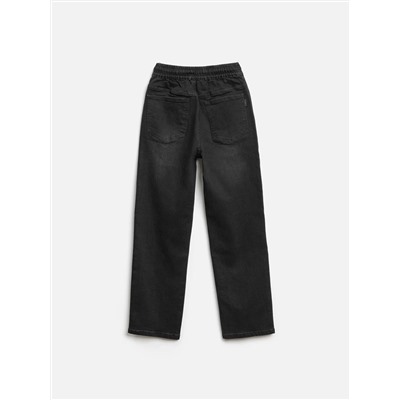 Acoola Брюки 20110440096