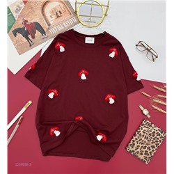 Футболка 2059998-3