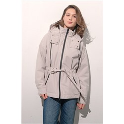Куртка HOOPS, 304613