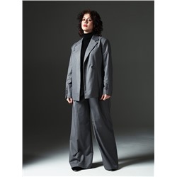 DIMMA Жакет 2543