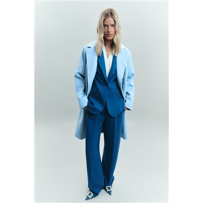 Пальто POMPA, 995508