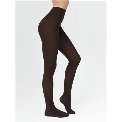 Minimi Колготки COTONE  70