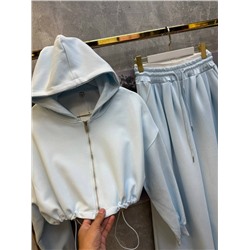 Спортивный костюм #23053322