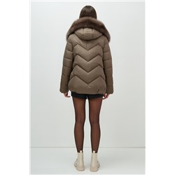 Куртка MTFORCE, 1136507