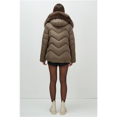 Куртка MTFORCE, 1136507