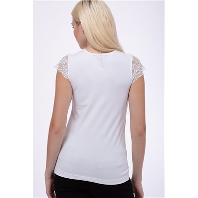 Блузка BON-AR, 685375