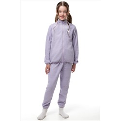 Костюм (Толстовка+Брюки) NIKASTYLE, 1028961