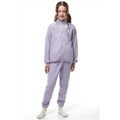Костюм (Толстовка+Брюки) NIKASTYLE, 1028961