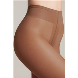 CONTE TOP 40 Колготки женские с регулируемой посадкой CONTE ELEGANT, 1236105