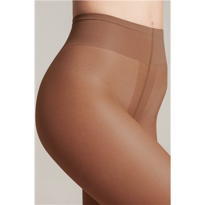 CONTE TOP 40 Колготки женские с регулируемой посадкой CONTE ELEGANT, 1236105