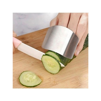 Защита для пальцев #23082723